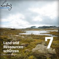 SOM-Card: 10 must knows from the world of research (Picture: Leibniz).