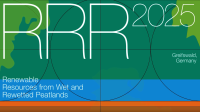 Cover des RRR2025 Aftermovie