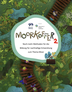 Titelbild Moorkoffer 2