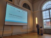 Pfade zum Moorklimaschutz nach 2045