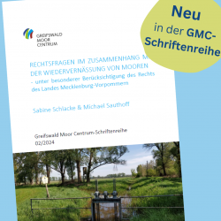 SOM-Card: Rechtsgutachten Cover