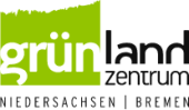 Logo Grünlandzentrum Niedersachsen | Bremen e.V
